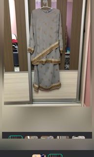 (Category: ) located in . Submitted by princesscalistaa (Listing ID 1170669506, Image 1). Description: .