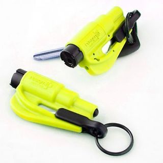 (Category: ) located in . Submitted by rescuequipment (Listing ID 1170491602, Image 1). Description: .