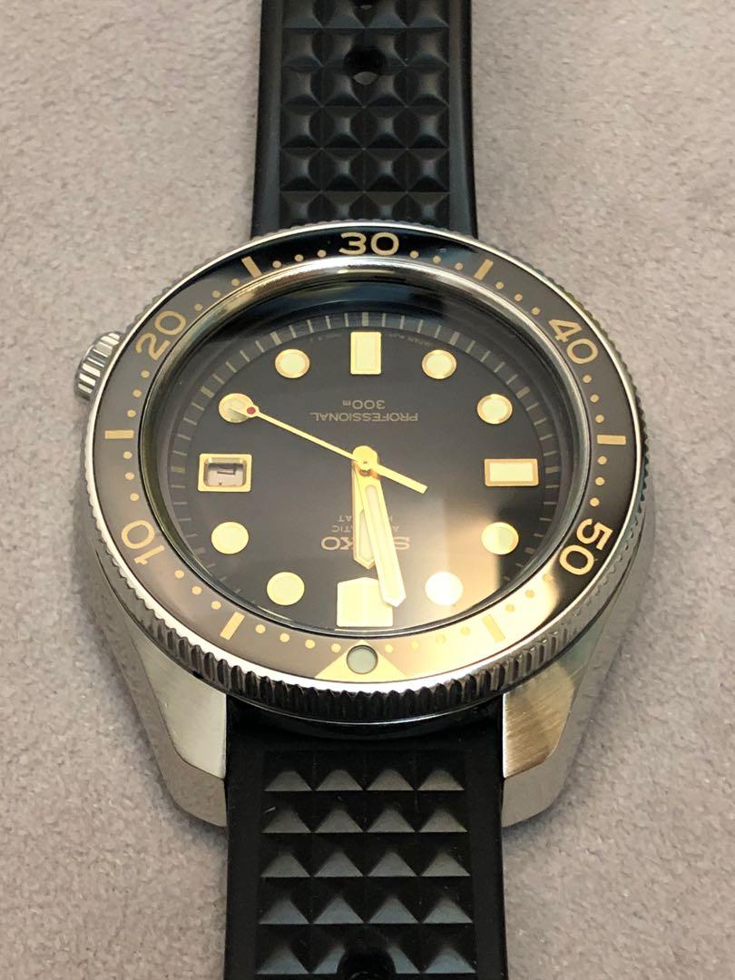 Seiko store prospex sla025j1