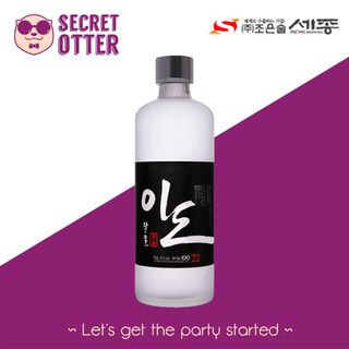 (Category: ) located in . Submitted by secretotter (Listing ID 1170496840, Image 1). Description: .