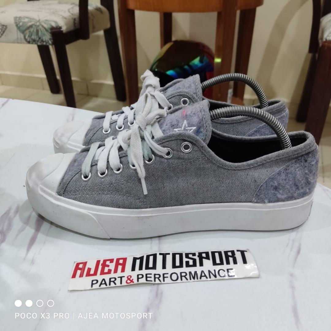 Jack purcell clearance near me