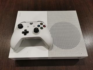 (Category: ) located in . Submitted by desmondhw (Listing ID 1170646370, Image 1). Description: .