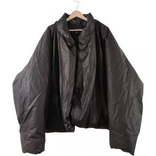 （分類：）位於 。 由 krickkkkk 提交（商品編號 1170635713，圖片 1）。簡介： 。