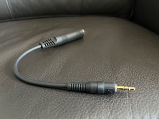 (Category: ) located in . Submitted by gadgetnerd (Listing ID 1170516926, Image 1). Description: .