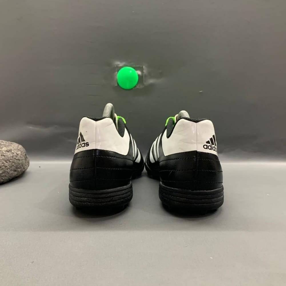 Adidas bb0585 2025