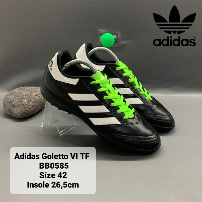 Adidas bb0585 sales