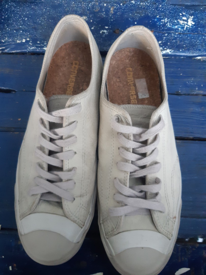 Jack purcell 198 discount