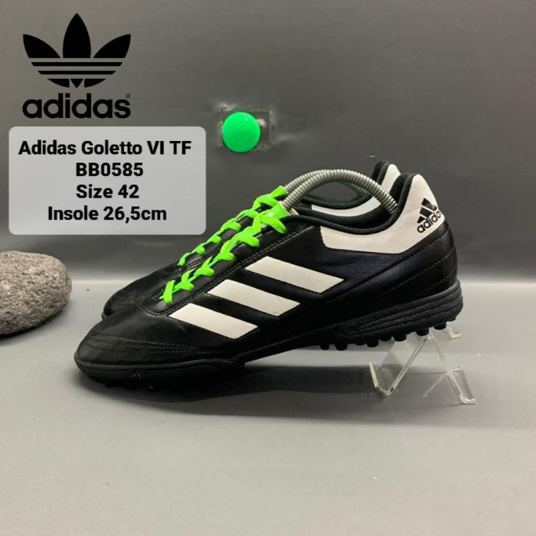 Adidas bb0585 discount
