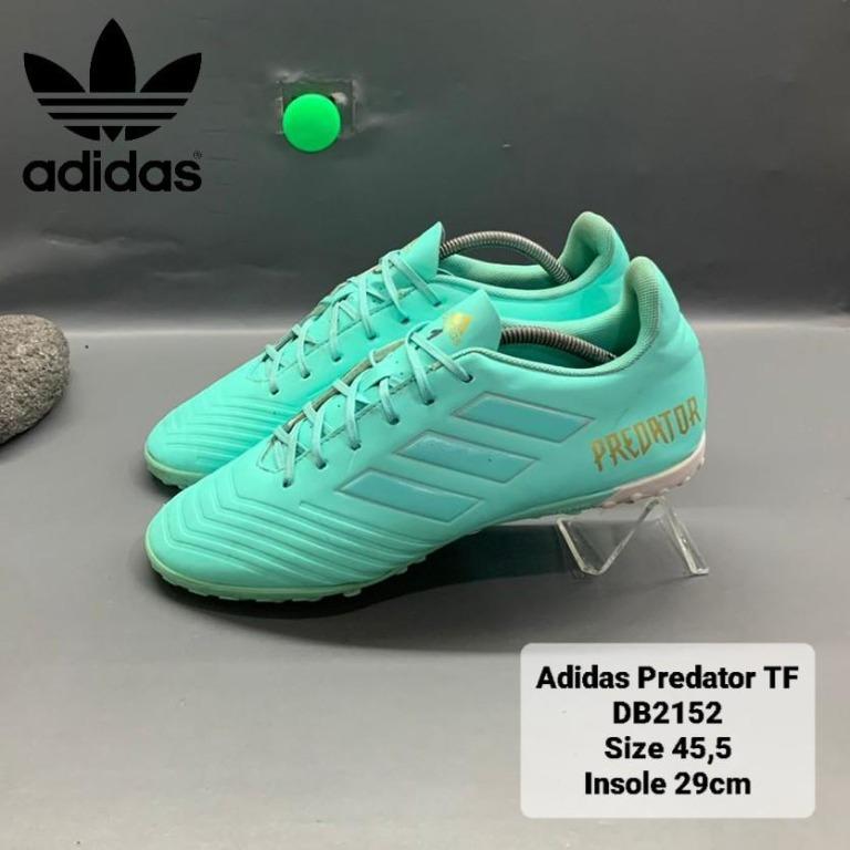 Db2152 new arrivals