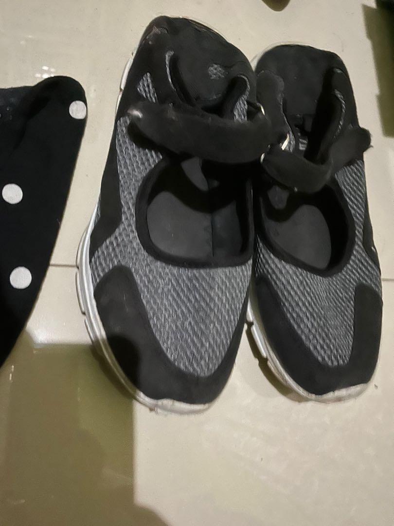 Peter Keiza Shoes Tl Look 1 main image 1
