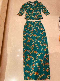 （分類：）位於 。 由 mini_moon_star 提交（商品編號 1170608364，圖片 1）。簡介： 。