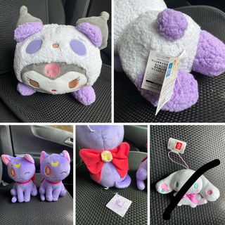 （分類：）位於 。 由 mr.alan1012 提交（商品編號 1170553969，圖片 1）。簡介： 。