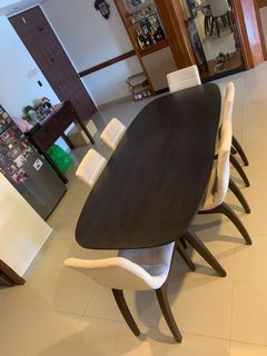 (Category: ) located in . Submitted by chhavipul (Listing ID 1167421956, Image 1). Description: .
