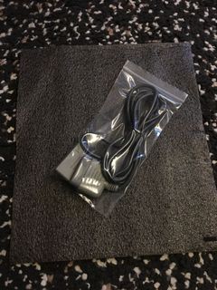 （分類：）位於 。 由 hk_japan_korea_taiwan_thd 提交（商品編號 1118299093，圖片 1）。簡介： 。