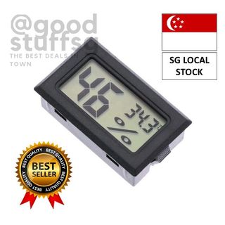 (Category: ) located in . Submitted by the.mamashop.sg (Listing ID 1170477981, Image 1). Description: .