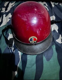 (Category: ) located in . Submitted by babayaga36 (Listing ID 1170628522, Image 1). Description: .