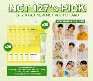 (Category: ) located in . Submitted by cozyjihoon (Listing ID 1170527247, Image 1). Description: .