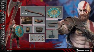 (Category: ) located in . Submitted by im1up (Listing ID 1170540311, Image 1). Description: .