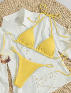 (Category: ) located in . Submitted by allreadystock666 (Listing ID 1170636068, Image 1). Description: .