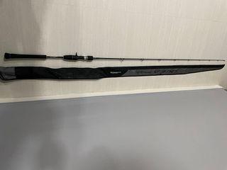 Shimano Ocea Jigger  B60-3