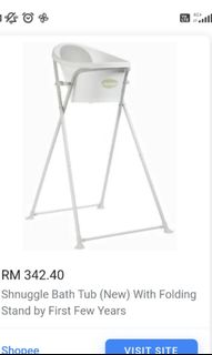 (Category: ) located in . Submitted by khidayah (Listing ID 1170510946, Image 1). Description: .