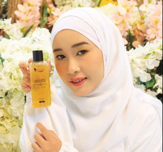 (Category: ) located in . Submitted by fiqa_nurraysasg (Listing ID 1170607235, Image 1). Description: .