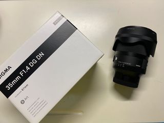 （分類：）位於 。 由 pandally_ 提交（商品編號 1170572286，圖片 1）。簡介： 。