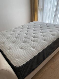 （分類：）位於 。 由 fshu1 提交（商品編號 1170492266，圖片 1）。簡介： 。