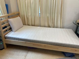 （分類：）位於 。 由 mimun.bh 提交（商品編號 1170508682，圖片 1）。簡介： 。