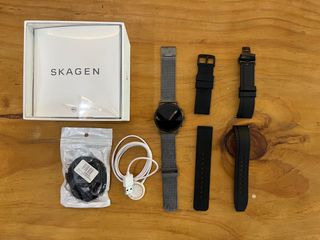 (Category: ) located in . Submitted by pgd_preloved (Listing ID 1170588597, Image 1). Description: .