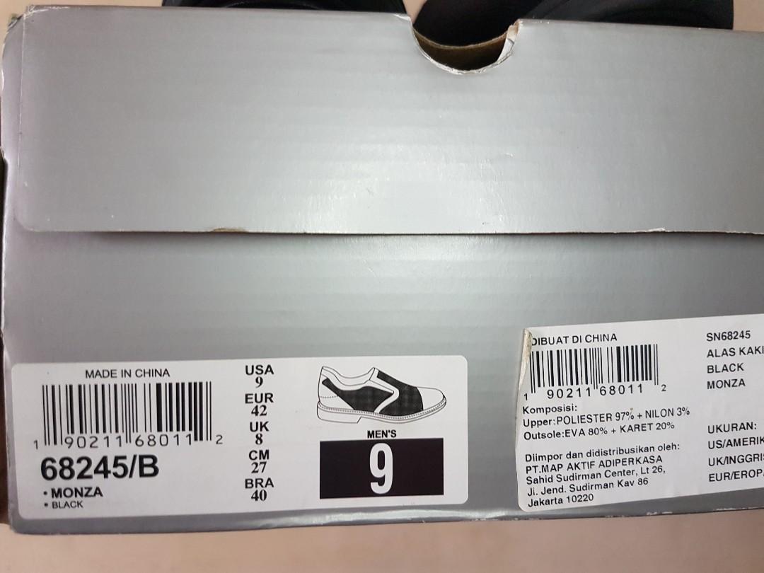Skechers mark store nason monza