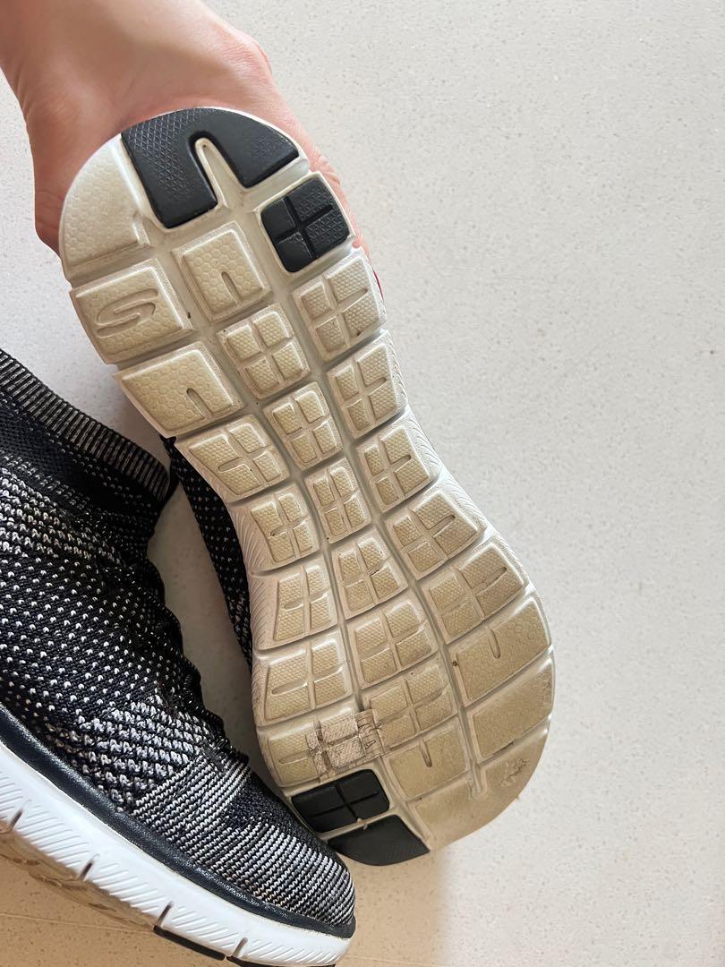 Skechers 7732 shop
