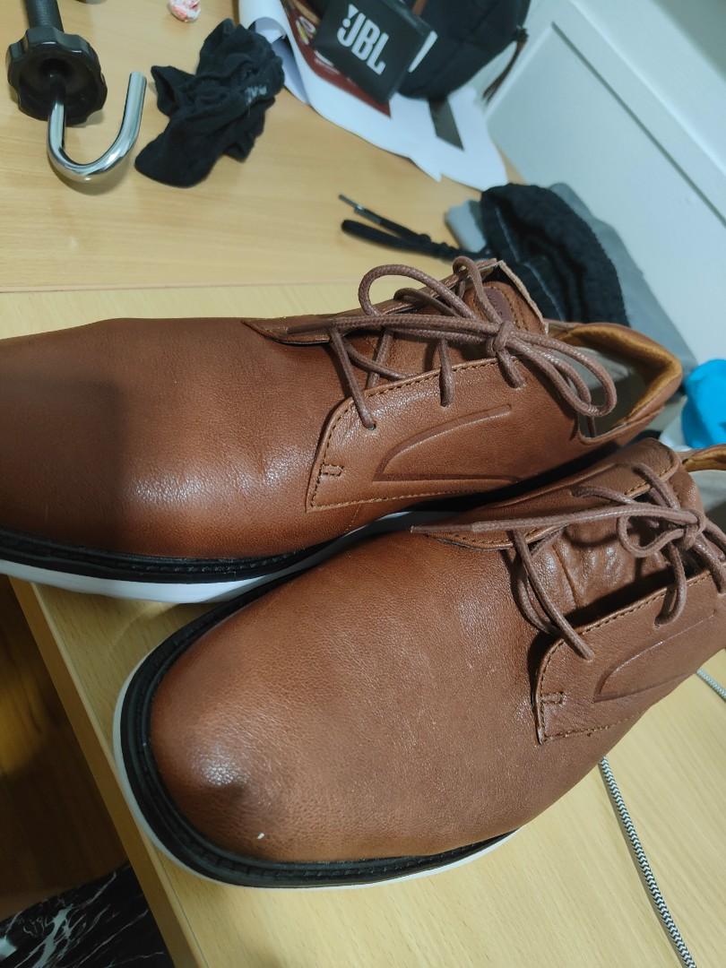 Mark mason shoes mens new arrivals