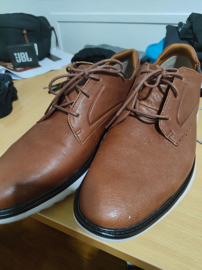 Mark mason shoes new arrivals