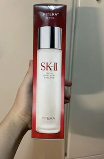 （分類：）位於 。 由 cchexox 提交（商品編號 1170623921，圖片 1）。簡介： 。
