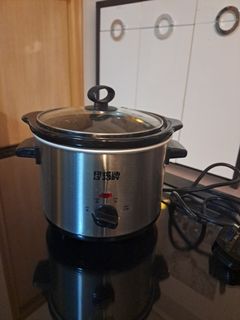 （分類：）位於 。 由 sandra.ig 提交（商品編號 1170609295，圖片 1）。簡介： 。