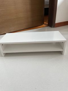 (Category: ) located in . Submitted by mvt123 (Listing ID 1170552671, Image 1). Description: .