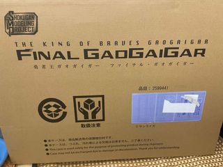 （分類：）位於 。 由 chankwc009 提交（商品編號 1170599750，圖片 1）。簡介： 。