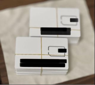（分類：）位於 。 由 mimi0033 提交（商品編號 1170480866，圖片 1）。簡介： 。