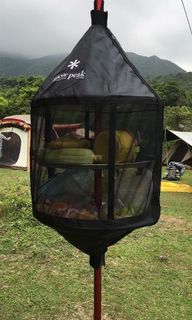 （分類：）位於 。 由 mountainkwok 提交（商品編號 1170654335，圖片 1）。簡介： 。