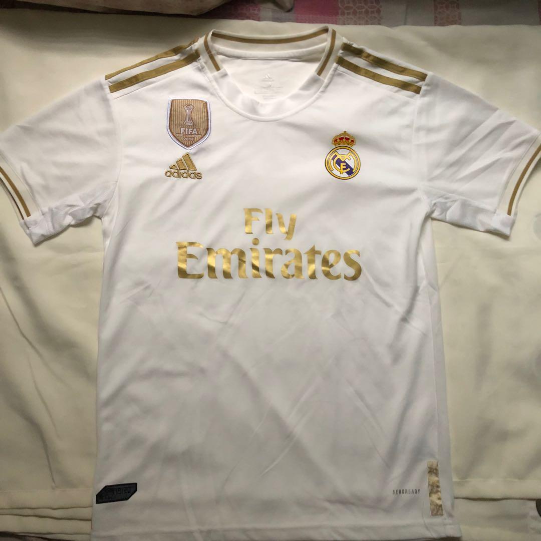 Fly emirates shirt 2025 shopee