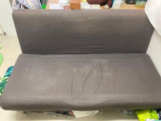 （分類：）位於 。 由 mokbiii 提交（商品編號 1170516650，圖片 1）。簡介： 。