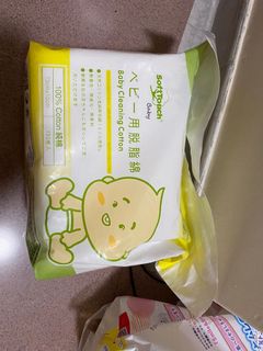 （分類：）位於 。 由 lamyuhk 提交（商品編號 1170613921，圖片 1）。簡介： 。