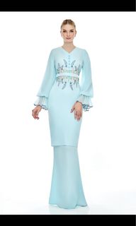 (Category: ) located in . Submitted by feeqawork (Listing ID 1170600776, Image 1). Description: .