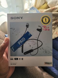 (Category: ) located in . Submitted by dhanush33 (Listing ID 1170486810, Image 1). Description: .