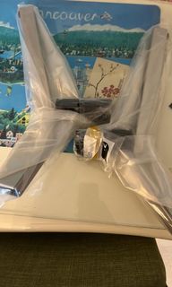 （分類：）位於 。 由 citala 提交（商品編號 1170588425，圖片 1）。簡介： 。
