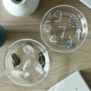 （分類：）位於 。 由 ymanhor 提交（商品編號 1170631699，圖片 1）。簡介： 。
