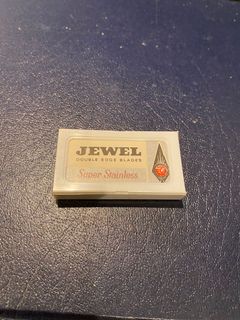 （分類：）位於 。 由 2019jul21 提交（商品編號 1170505060，圖片 1）。簡介： 。