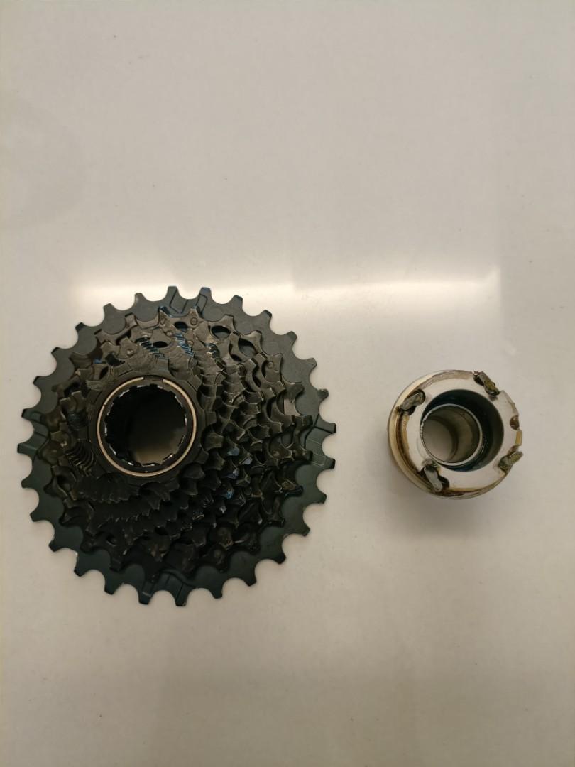 Wahoo kickr sram store axs 12 speed