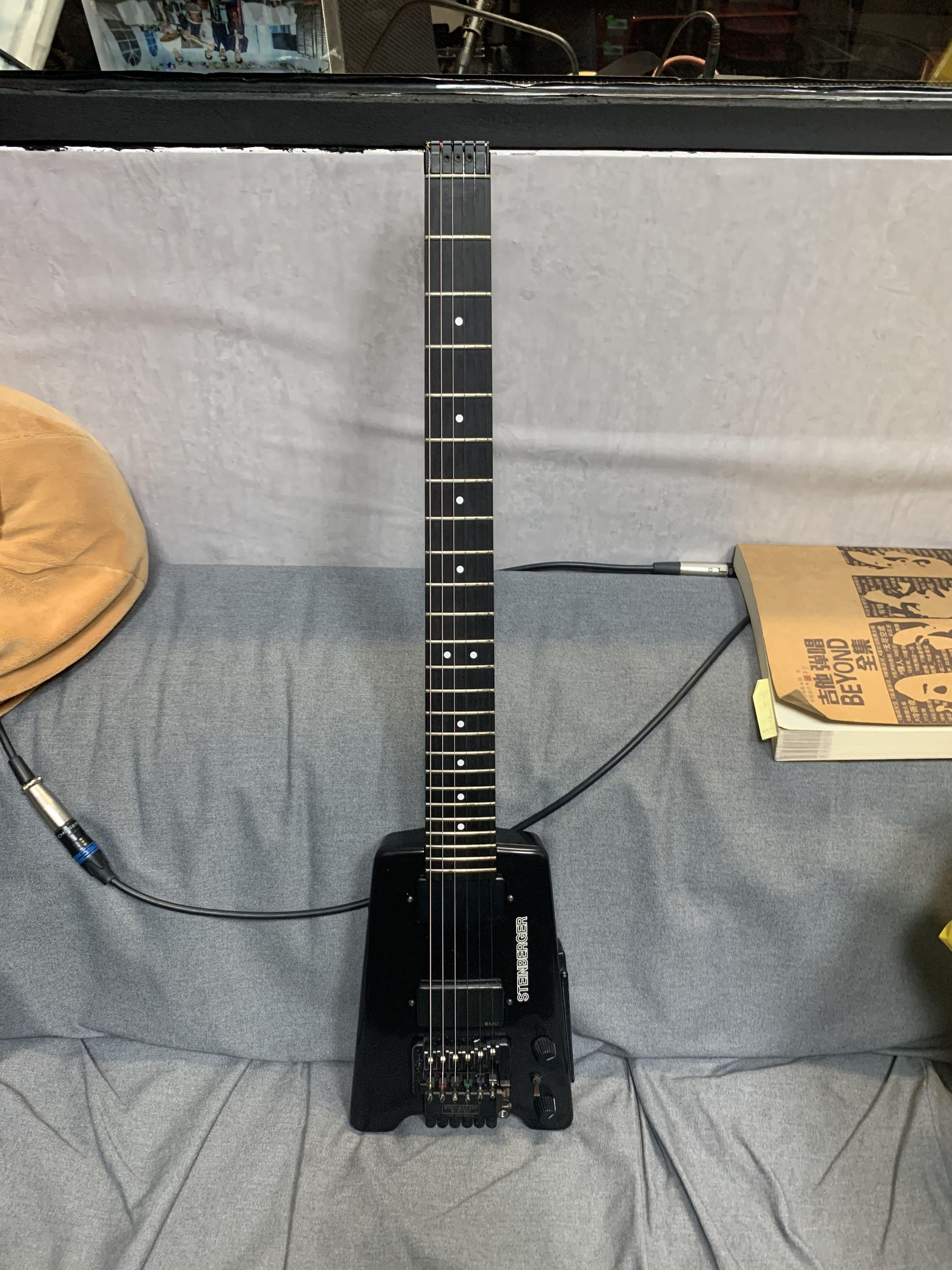 Gl2t steinberger sale